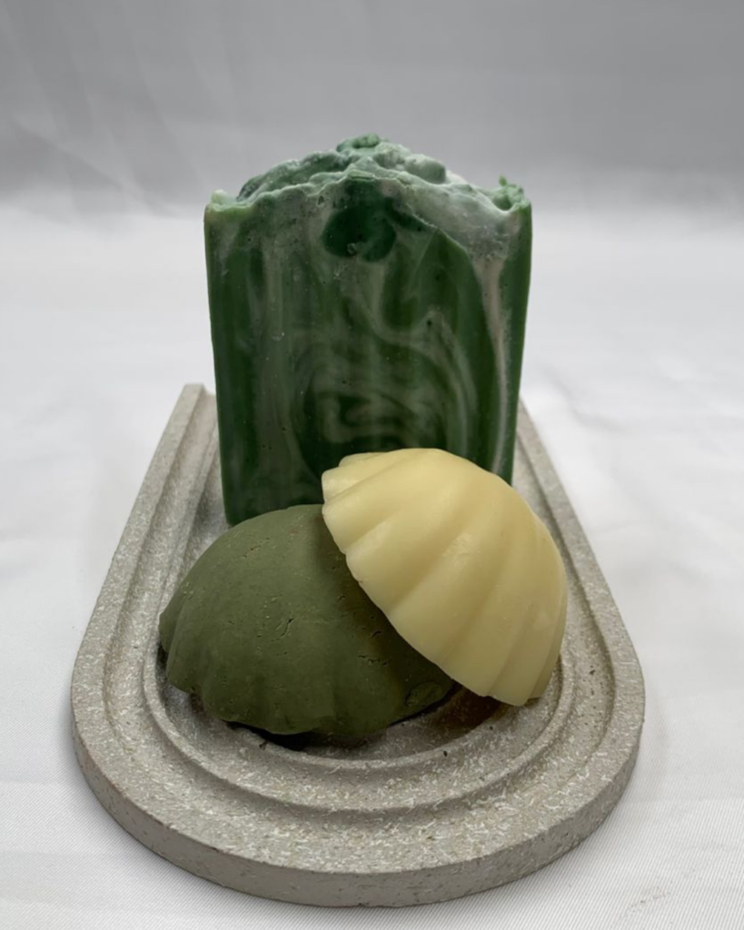 Kit aventura completa